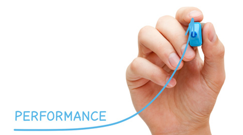 Qualitätsrelevante Planung